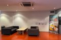 Property photo of 404/51 Gordon Street Footscray VIC 3011