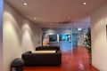 Property photo of 404/51 Gordon Street Footscray VIC 3011