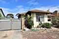 Property photo of 22 Michigan Avenue Corio VIC 3214