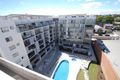 Property photo of 309/9-11 Wollongong Road Arncliffe NSW 2205