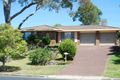 Property photo of 29 Sunbird Crescent Boambee East NSW 2452