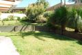 Property photo of 29 Sunbird Crescent Boambee East NSW 2452