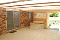 Property photo of 29 Sunbird Crescent Boambee East NSW 2452