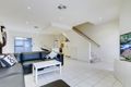 Property photo of 3/57 Charles Street Unley SA 5061