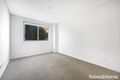 Property photo of 407C/8 Bourke Street Mascot NSW 2020