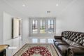 Property photo of 23 Butterfield Road Elizabeth Park SA 5113