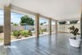 Property photo of 23 Butterfield Road Elizabeth Park SA 5113