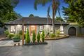 Property photo of 29 Foster Crescent Knoxfield VIC 3180