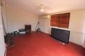 Property photo of 22 Thomson Road Healy QLD 4825