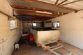 Property photo of 22 Thomson Road Healy QLD 4825