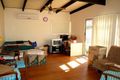 Property photo of 34 Spring Valley Avenue Gorokan NSW 2263