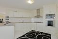 Property photo of 23A Excelsum Terrace Mirrabooka WA 6061