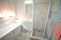 Property photo of 3/381 Dick Road Lavington NSW 2641