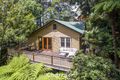 Property photo of 12 Wedgewood Avenue Belgrave VIC 3160