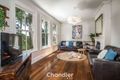 Property photo of 12 Wedgewood Avenue Belgrave VIC 3160