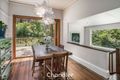Property photo of 12 Wedgewood Avenue Belgrave VIC 3160