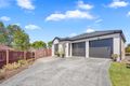 Property photo of 10 Richards Close Durack QLD 4077