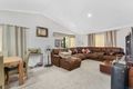 Property photo of 10 Richards Close Durack QLD 4077