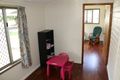 Property photo of 8 Belvedere Avenue Belvedere QLD 4860