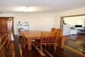 Property photo of 8 Belvedere Avenue Belvedere QLD 4860