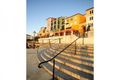 Property photo of 3021/3029 The Boulevarde Carrara QLD 4211