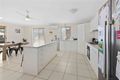 Property photo of 7 Coldstream Way Holmview QLD 4207