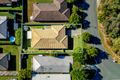 Property photo of 7 Coldstream Way Holmview QLD 4207