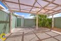 Property photo of 26 Dixon Street Strathpine QLD 4500
