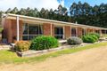 Property photo of 18 Kadina Close Allens Rivulet TAS 7150