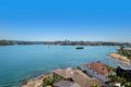 Property photo of 76/1 Addison Road Manly NSW 2095
