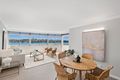 Property photo of 76/1 Addison Road Manly NSW 2095