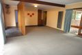 Property photo of 75 Station Lake Road Lara VIC 3212