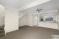 Property photo of 11/15 Pine Avenue Beenleigh QLD 4207