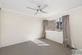 Property photo of 11/15 Pine Avenue Beenleigh QLD 4207