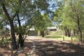 Property photo of 105 Jones Way Abbey WA 6280