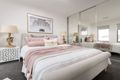 Property photo of 103 Wintergreen Crescent Treeby WA 6164