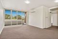 Property photo of 7/715-717 Mt Alexander Road Moonee Ponds VIC 3039