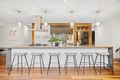 Property photo of 29 Foster Crescent Knoxfield VIC 3180