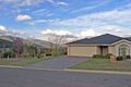 Property photo of 8 Walnut Grove Bright VIC 3741