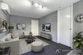 Property photo of 11/338 Howick Street Bathurst NSW 2795