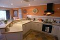 Property photo of 10 Partalunga Circuit Woodcroft SA 5162