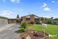 Property photo of 6 Reibey Street Latrobe TAS 7307