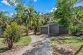 Property photo of 68 Domenica Drive Sugarloaf QLD 4800