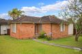 Property photo of 27 Danny Road Lalor Park NSW 2147