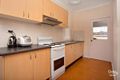 Property photo of 27 Danny Road Lalor Park NSW 2147