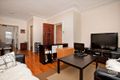 Property photo of 27 Danny Road Lalor Park NSW 2147