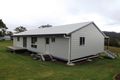Property photo of 3 Parkins Close Warrell Creek NSW 2447