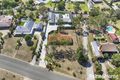 Property photo of 13 Coorigil Street Hillvue NSW 2340