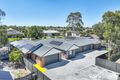 Property photo of 13 Coorigil Street Hillvue NSW 2340