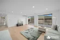 Property photo of 4 Otway Place Roxburgh Park VIC 3064